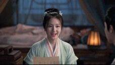 14 Asmara Nirwana - Love of Nirvana - Sub Indo 720p - Drama China