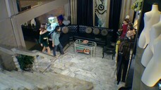 Dong Dok Ngiew (2557) CH8 EP.5 CR.VIU