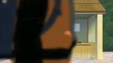 NARUTO SHIPPUDEN EP 1 PART 2 (ctto) @animeuploader 2