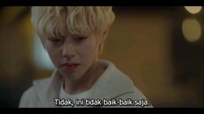 At a Distance, Spring is Green Ep1 Sub indo