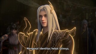 Th3 N1n3 5un5 Eps 05 Sub Indo