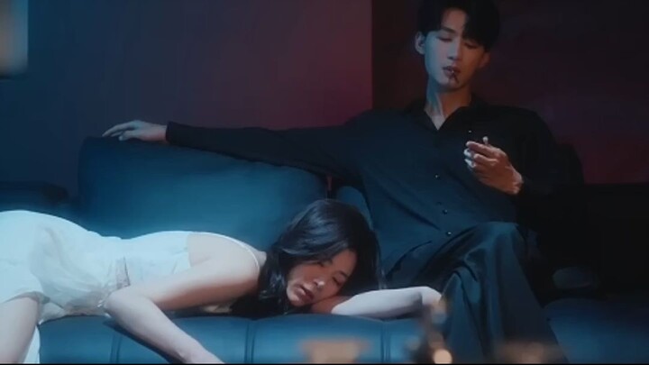 Mười vạn lần trái tim rung động