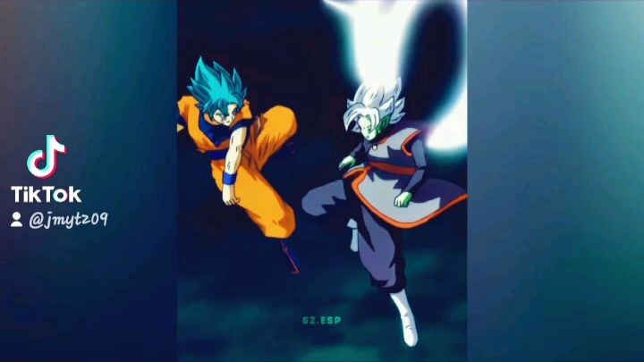 #demonslayer #animeloversfollowme #animeediit #onepieceedit #animeedits #motivated #animation #anime