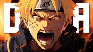 EVERYONE HATES Naruto x Boruto Ultimate Ninja Storm Connections