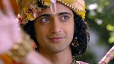Radha Krishna Tamil EP21