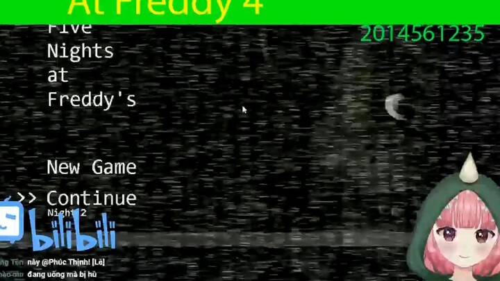 Vậy là chết rồi có nên chơi tiếp ko #game