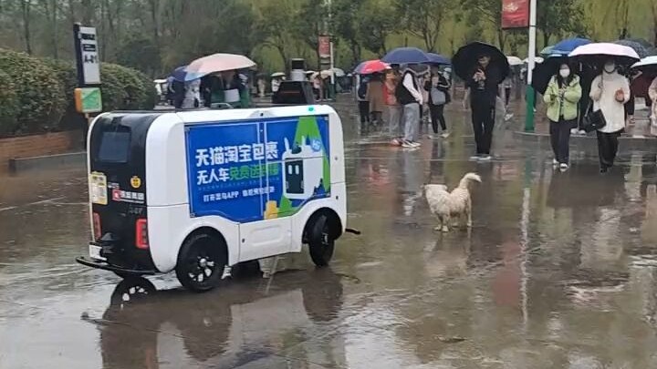 Anh khóa trên không ưa công nghệ cao