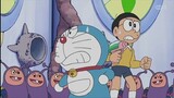 Doraemon Episode 733 Subtitle Indonesia, English, Malay