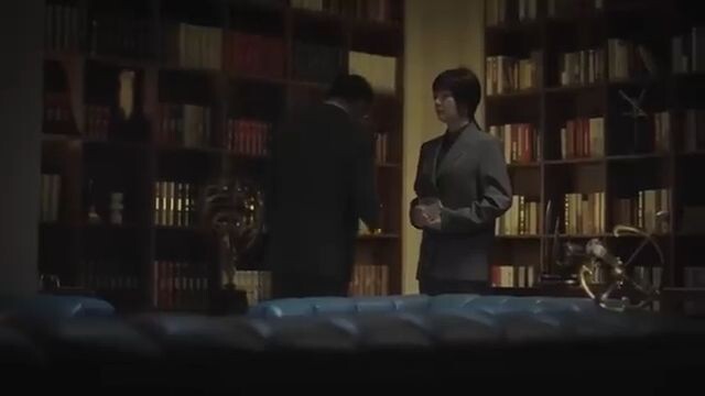 สืบซ่อนแค้น EP.4 พากย์ไทย Graceful Family [เต็มจอ] | NPN Drama