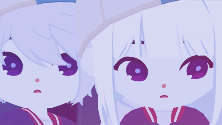 Hi