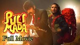 Pulimada Movie In Hindi Dubbed 2023