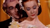 [Movie&TV] Dancing Scenes from Musical Movies