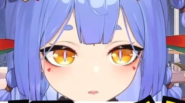 [Azi] The secret of Zige's voice is revealed! "If I talk like this, I will sound like a fat otaku~"