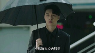 【Zhang Yixing】Trailer đầu tiên của Falling Flowers! Shushuzi sắp ra mắt!