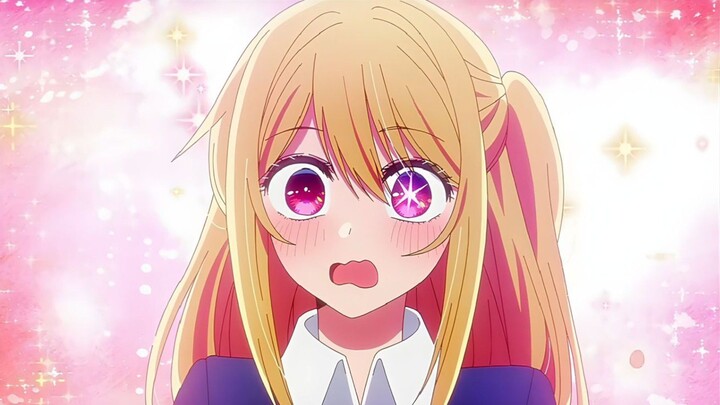 ADIK YANG BAIK DAN CANTIK😍😘