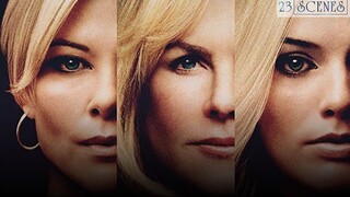 Bombshell (2019) แฉกระฉ่อนโลกน่ะจ๊ะ