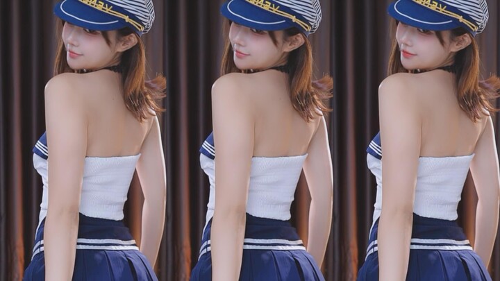 【Masa Mi】Shake Shake Shake Korean Dance Dance Cover