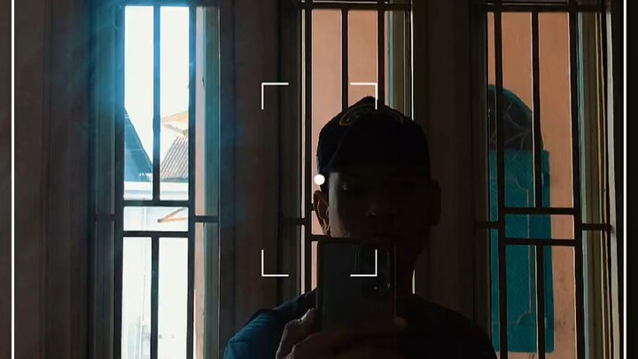 salam kenal semua