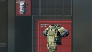 Mutation in one second! Take over a fully modified M14 with 6 heads, 6 armors, and 1 million gold, a