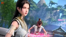 Ta Là Đao Tông - Tập 12 (Thuyết Minh)