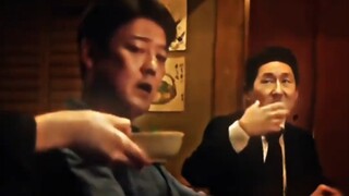 Mempertanyakan dia, memahami dia, menjadi dia