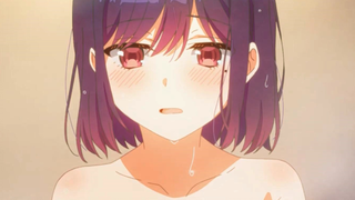 【يوليو】 xx الخاص بـ وو جون على وشك الانهيار PV2 وPV3 [فريق MCE للترجمة الصينية]