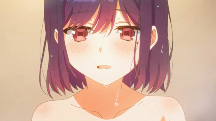 [July] Wujun's xx is coming soon Honkai Impact PV2 & PV3 [MCE Chinese Subbing Group]