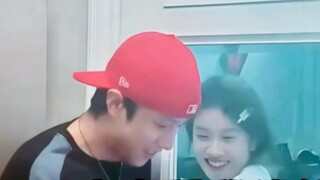 The love we missed