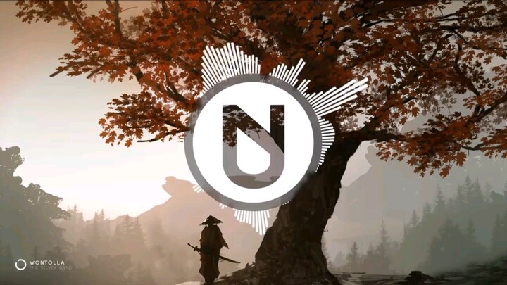 APEK & Flaremode - Ignite (UKato Edit) [UXN Release]