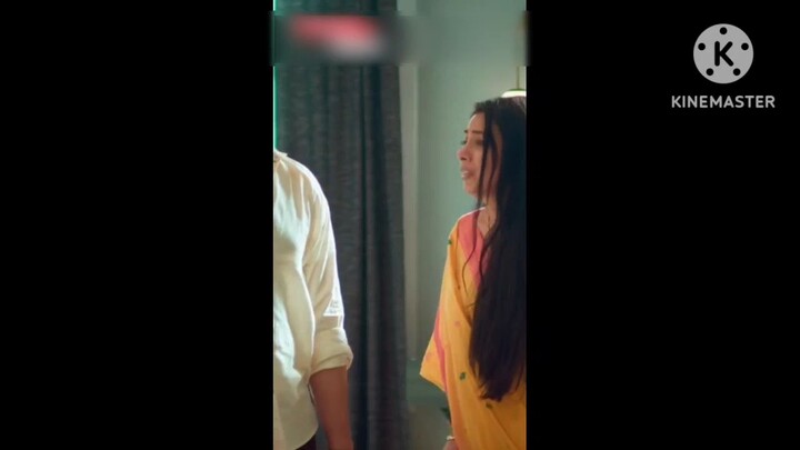 Anupama serial today episode | anupama today full episode 24 March 2023 | Anupama latest promo
