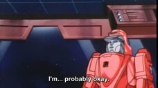 Transformers The Headmasters - 05 - ENG SUB