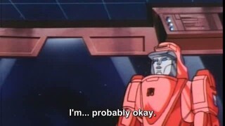 Transformers The Headmasters - 05 - ENG SUB