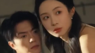 Aku tinggalkan mantan brengsek dan menikah dengan polisi penyelamatku