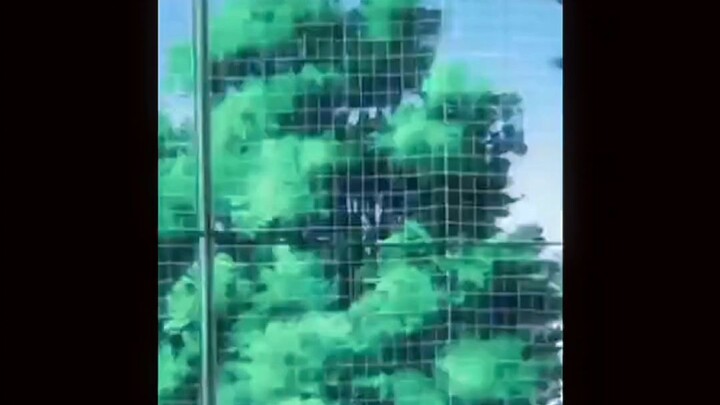#อนิเมะ
