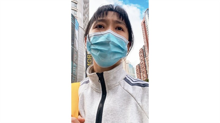 เส้นทางของชายผู้แข็งแกร่ง