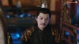 The Legend of Zhuohua - Episode 26 - Sub Indo 720p