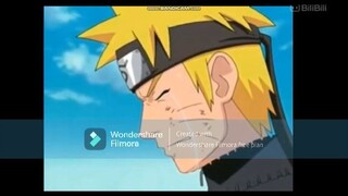 Crying cartoon compilation [5]