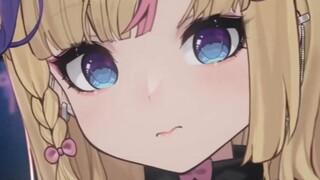 【雪绘Yukie】Những động tác dễ thương của Yukie 2.0
