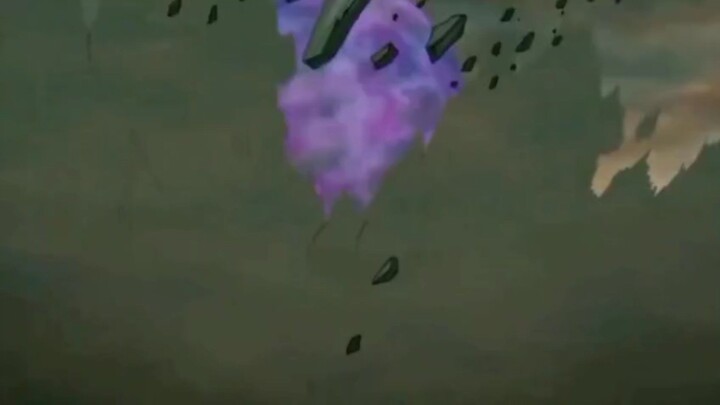 epic