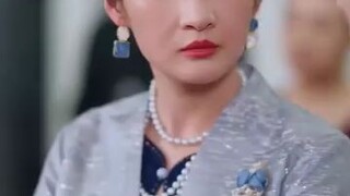 ละครสั้นจีน พากย์ไทย