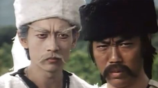กระบี่ไร้เทียมทาน (Reincarnated) 1979#28