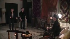 Bro and Marble in Dubai Ep 4 (Indosub)