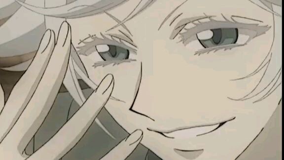 kamisama kiss when nanami meet mizuki