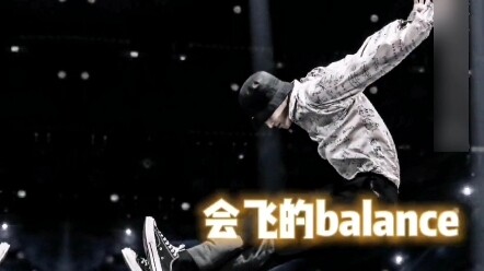 Cảnh tượng nổi tiếng ngoài cộng đồng fan do EXO vô tình tạo ra