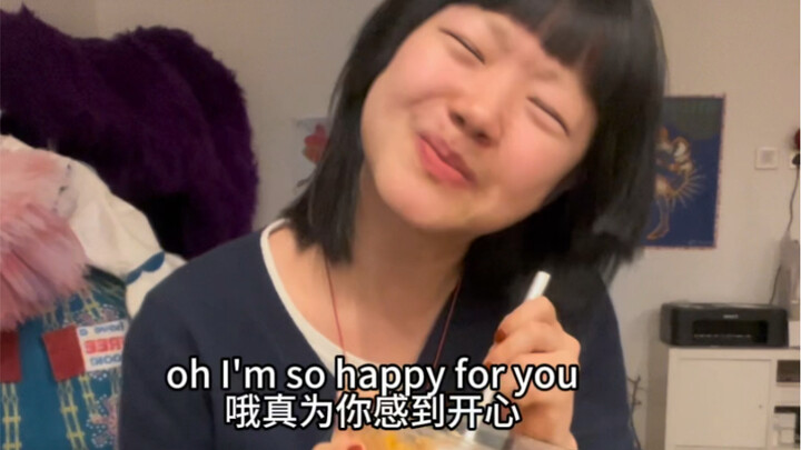 بريطاني يقدّم قيمة عاطفية طوال حياته