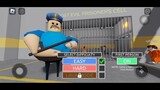 roblox barry prison