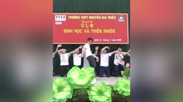 Ricardo Milos phiên bản học sinh 😂xuhuong haihuoc trend ricardomilos