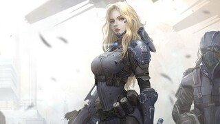 ใช้ทุกประสาทสัมผัสเพื่อเพลิดเพลินไปกับเกมและเพลิดเพลินไปกับภาพอันงดงามที่เกมมอบให้คุณ - ไทม์แมชชีน
