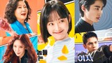 Strong Girl Nam-soon Episode 05