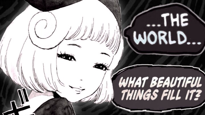 The Best Manga You Haven't Read